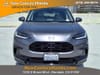 2 thumbnail image of  2024 Honda HR-V EX-L