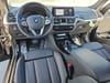 16 thumbnail image of  2024 BMW X3 xDrive30i