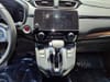 18 thumbnail image of  2022 Honda CR-V EX