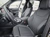 15 thumbnail image of  2024 BMW X3 sDrive30i