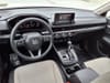 10 thumbnail image of  2024 Honda CR-V EX
