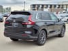 4 thumbnail image of  2026 Honda CR-V EX-L