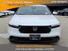 2 thumbnail image of  2025 Honda Accord Sedan LX