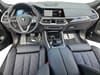 9 thumbnail image of 2023 BMW X6 xDrive40i xDrive40i