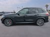 8 thumbnail image of  2023 BMW X5XDR45E xDrive45e