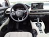 8 thumbnail image of  2026 Honda HR-V EX-L