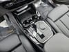 22 thumbnail image of  2024 BMW X3 sDrive30i