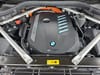 31 thumbnail image of  2023 BMW X5 xDrive45e