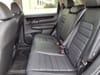 7 thumbnail image of  2026 Honda CR-V EX-L
