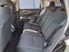 9 thumbnail image of  2024 Honda HR-V LX