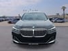 2 thumbnail image of  2022 BMW ALPINA/B7 ALPINA B7 xDrive