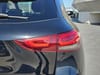 34 thumbnail image of  2022 Mercedes-Benz GLA 250 GLA 250