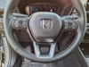10 thumbnail image of  2025 Honda CR-V Hybrid Sport-L