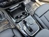 26 thumbnail image of  2024 BMW X3 sDrive30i