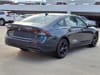 4 thumbnail image of  2025 Honda Accord Sedan SE