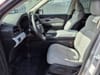 10 thumbnail image of  2025 Honda Pilot Touring w/HPD Wheels
