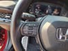16 thumbnail image of  2023 Honda Accord Hybrid Sport
