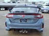 5 thumbnail image of  2025 Honda Civic Type R