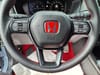 13 thumbnail image of  2025 Honda Civic Type R