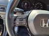 13 thumbnail image of  2024 Honda HR-V Sport