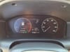 15 thumbnail image of  2024 Honda HR-V EX-L