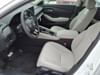 10 thumbnail image of  2025 Honda Accord Sedan LX