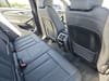 11 thumbnail image of  2024 BMW X3 xDrive30i