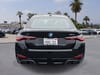 6 thumbnail image of  2024 BMW I4M50 M50