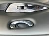 9 thumbnail image of  2024 Nissan Leaf SV Plus