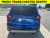 5 thumbnail image of  2019 Ford Escape SE