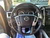 24 thumbnail image of  2017 Nissan Titan SV