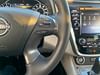 30 thumbnail image of  2024 Nissan Murano SV