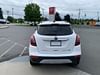 6 thumbnail image of  2018 Buick Encore Preferred II