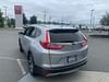 5 thumbnail image of  2017 Honda CR-V EX-L