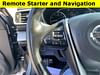 19 thumbnail image of  2017 Nissan Maxima 3.5 S