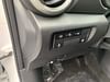 11 thumbnail image of  2024 Nissan Versa 1.6 S