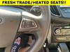 27 thumbnail image of  2019 Ford Escape SE