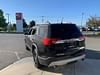 5 thumbnail image of  2019 GMC Acadia SLT-1