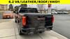 5 thumbnail image of  2021 GMC Sierra 1500 Denali