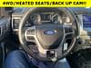 29 thumbnail image of  2020 Ford Ranger XLT