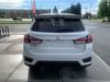 6 thumbnail image of  2021 Mitsubishi Outlander Sport 2.0 ES