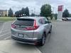 7 thumbnail image of  2017 Honda CR-V EX-L