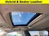 19 thumbnail image of  2021 Toyota Sienna XLE