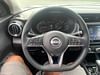 22 thumbnail image of  2024 Nissan Kicks SV