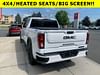 15 thumbnail image of  2022 GMC Sierra 1500 Elevation