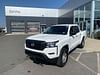 3 thumbnail image of  2024 Nissan Frontier S