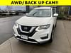 4 thumbnail image of  2020 Nissan Rogue S