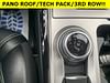 24 thumbnail image of  2021 Ford Explorer ST