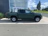 8 thumbnail image of  2024 Nissan Frontier SV