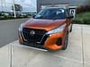 4 thumbnail image of  2024 Nissan Kicks SV